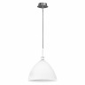 Подвесной светильник Lightstar 810030