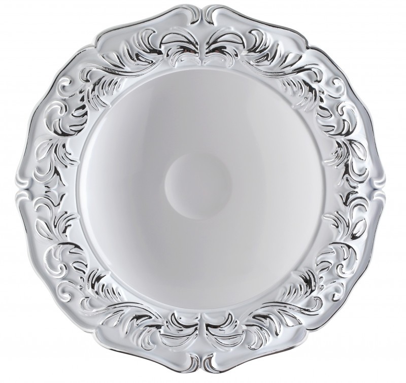 Встраиваемый светильник Novotech 357612