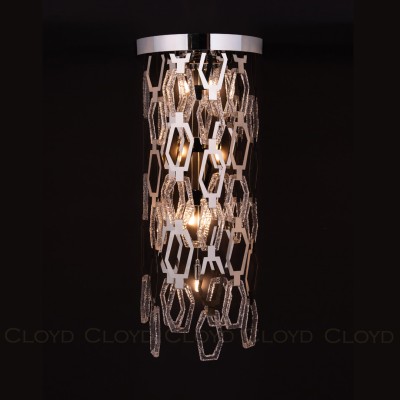 Бра Cloyd CHEOPS 20163