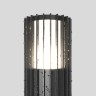 Садово-парковый светильник Denkirs DK9725-BK