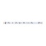 Светодиодная лента Led Strip 10166