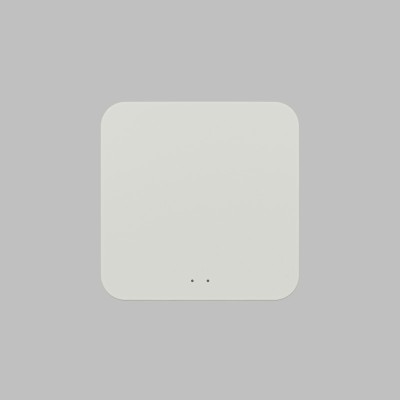 WI-FI конвертер Denkirs DK7402-WF