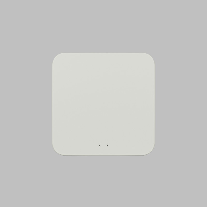 WI-FI конвертер Denkirs DK7402-WF