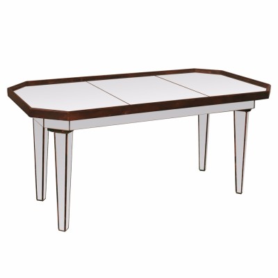 Стол BountyHome Roan mv111