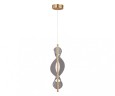 Подвесной светильник Kink Light 08047-1A,33