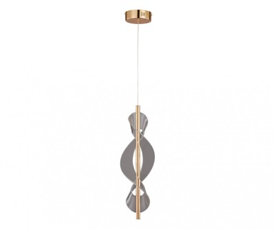 Подвесной светильник Kink Light 08047-1A,33