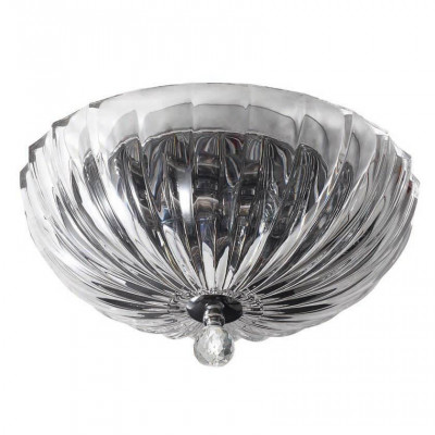 Потолочный светильник Newport 62004/PL clear М0054219