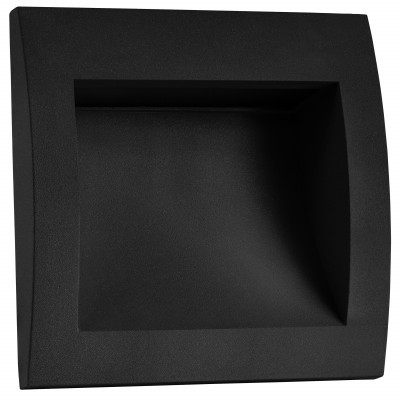 Светильник для ступеней Lightstar 383674