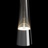 Подвесной светильник Maytoni P090PL-L12CH3K