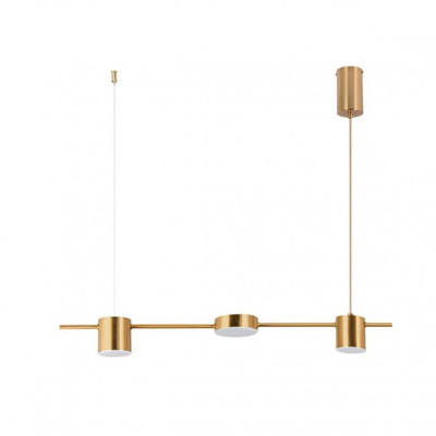 Люстра подвесная Aployt APL.017.03.18