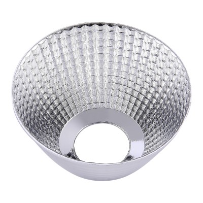 ST661.024.20 Рефлектор для светильника ST661 ST-Luce Хром