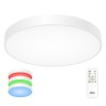 Накладной светильник Citilux CL724105G0