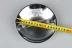 Люстра потолочная Omnilux OML-56307-05