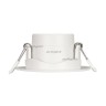 Светильник Downlight Arlight 032860