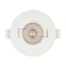 Светильник Downlight Arlight 032860