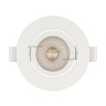 Светильник Downlight Arlight 032860