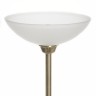 Торшер Citilux CL413911