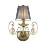 Бра Odeon Light 3921/1W