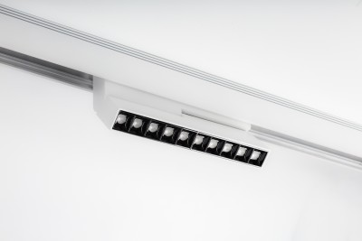 Светильник для низковольтного трека SY SY-601255F-20-WH-NW 012932