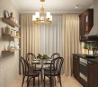 Лента Arlight 028560(2)