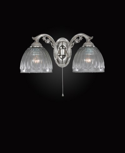 Бра Reccagni Angelo A 9800/2