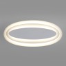 Бра Elektrostandard Jelly LED белый (MRL LED 1016)