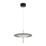 Подвесной светильник Odeon Light 5012/16L