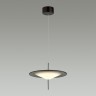 Подвесной светильник Odeon Light 5012/16L