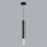 Подвесной светильник Odeon Light 5061/5L