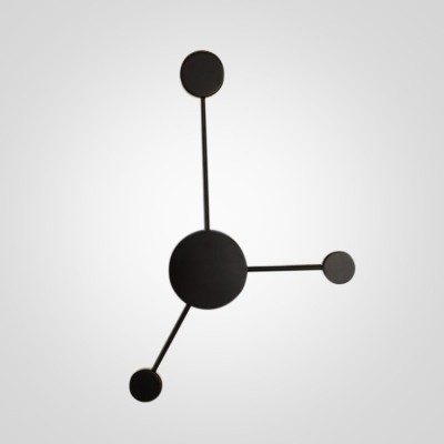 Накладной светильник ImperiumLoft 177911-26