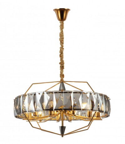 Подвесная люстра Stilfort 2090/05/12C