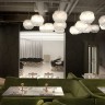 Подвесной светильник ImperiumLoft 178136-26