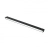 Свет-к трековый магнитный iLEDEX TECHNICAL VISION SMART 4822-001-L600-24W-110DG-BK (раб. с Алисой)