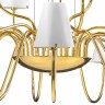 Подвесная люстра Lightstar 758212