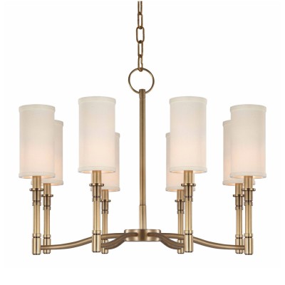 Люстра подвесная Cloyd SAMUEL 10086