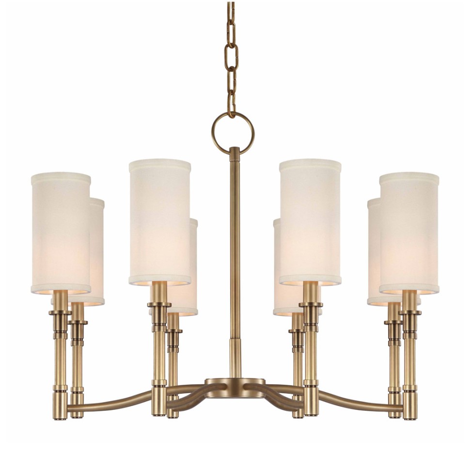 Люстра подвесная Cloyd SAMUEL 10086