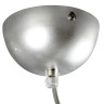 Подвесной светильник Lightstar 805060