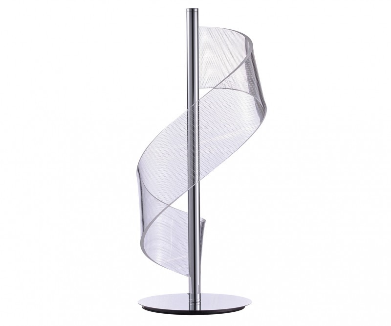 Настольная лампа Kink Light 08042-T,02