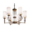 Люстра Delight Collection KM0842P-6