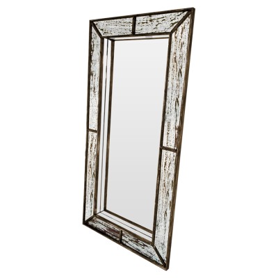 Зеркало BountyHome Saint-Denis mv112