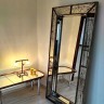 Зеркало BountyHome Saint-Denis mv112