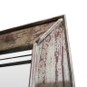 Зеркало BountyHome Saint-Denis mv112