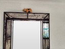 Зеркало BountyHome Saint-Denis mv112