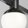 Трековый светильник Technical TR149-1-5W4K-B