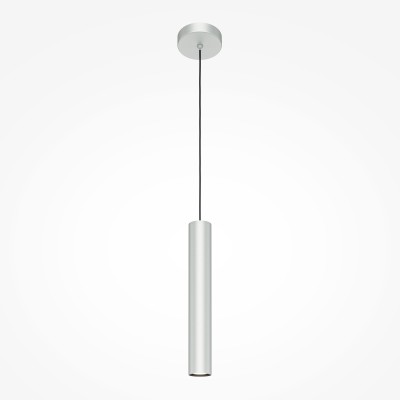 Подвесной светильник Maytoni MOD161PL-01CM1