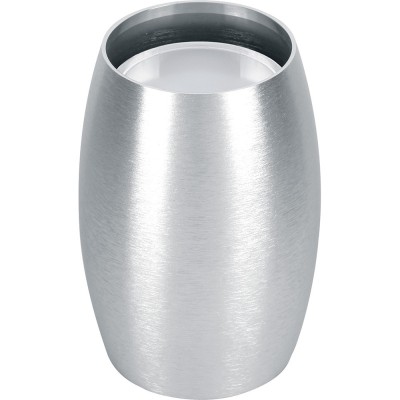 Накладной светильник Feron 41313