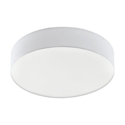 Накладной светильник EGLO 97777