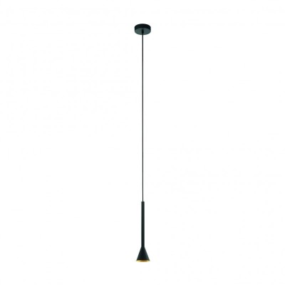 Подвесной светильник EGLO 97604