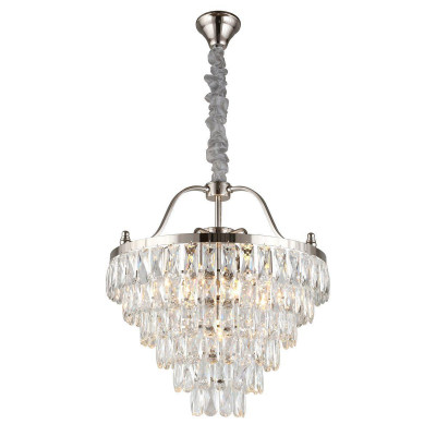 Люстра подвесная Aployt APL.725.03.07