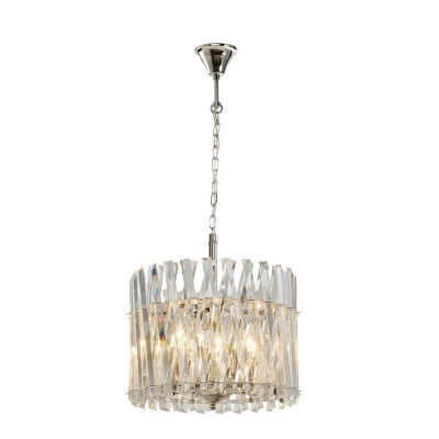 Люстра подвесная Aployt APL.808.03.05